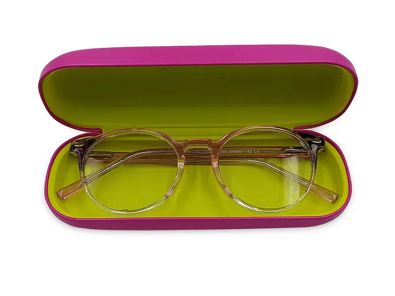 TH512 Metal Glasses Case (3).jpg