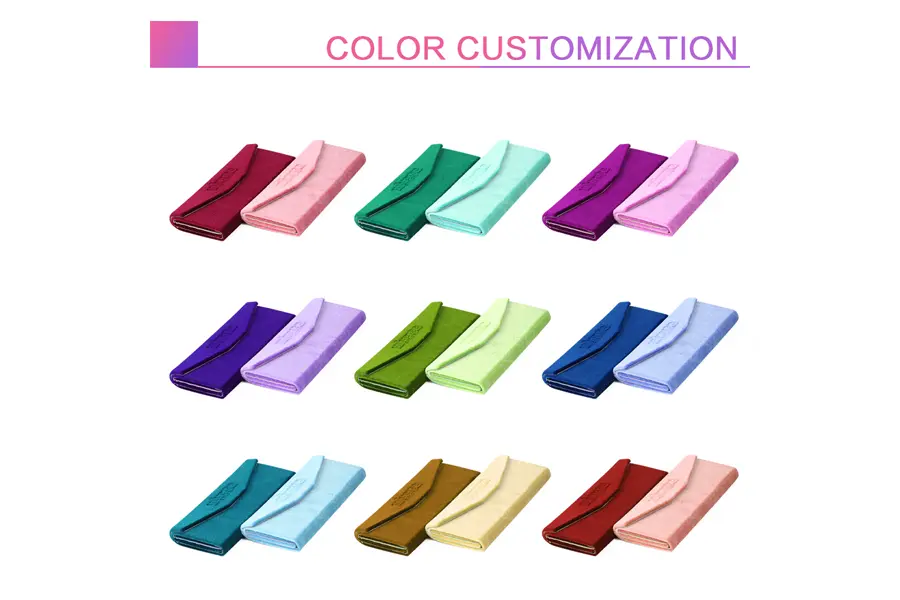 官网尺寸 (4).jpg