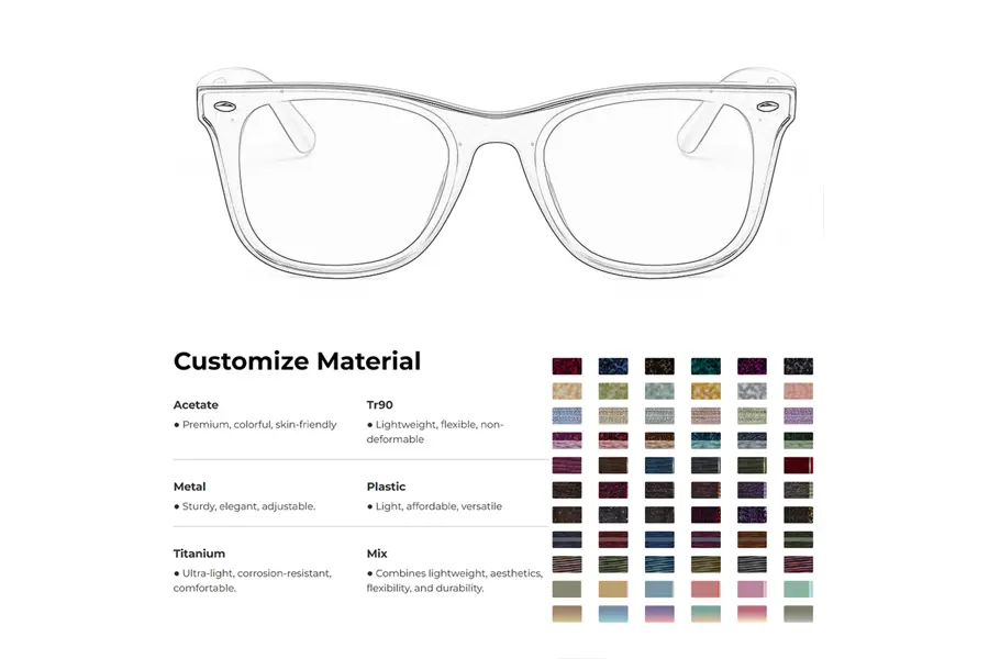 官网尺寸 (5).jpg