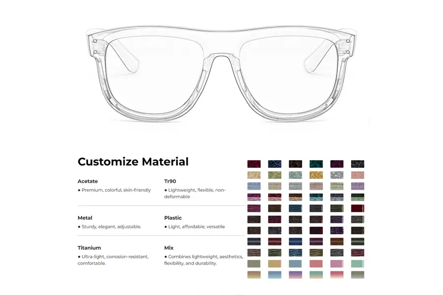 官网尺寸 (5).jpg