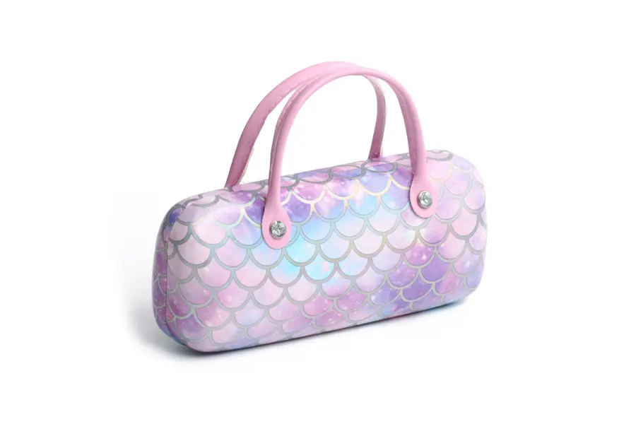 官方尺寸 (8).jpg