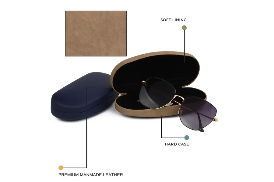 官网尺寸 (3).jpg