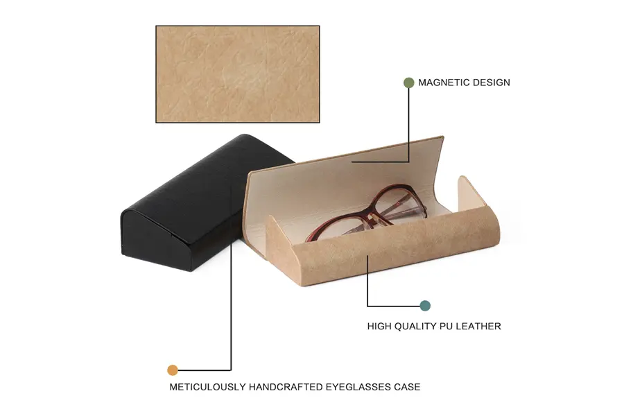 官网尺寸 (4).jpg