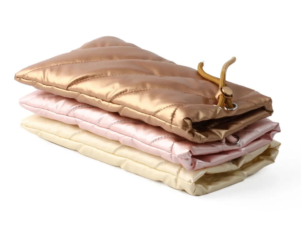 Puffer Eyewear Bags  (6).jpg