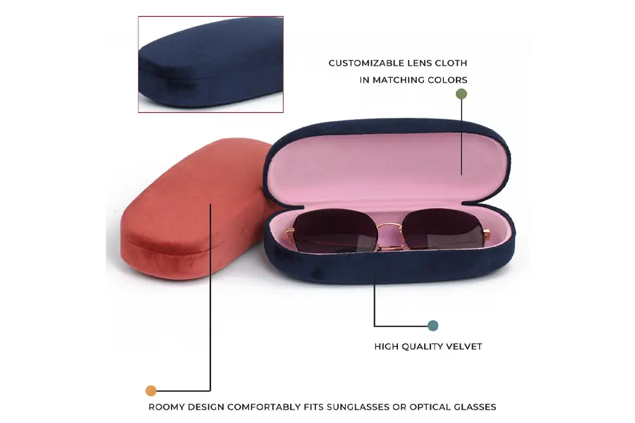 官网尺寸 (3).jpg