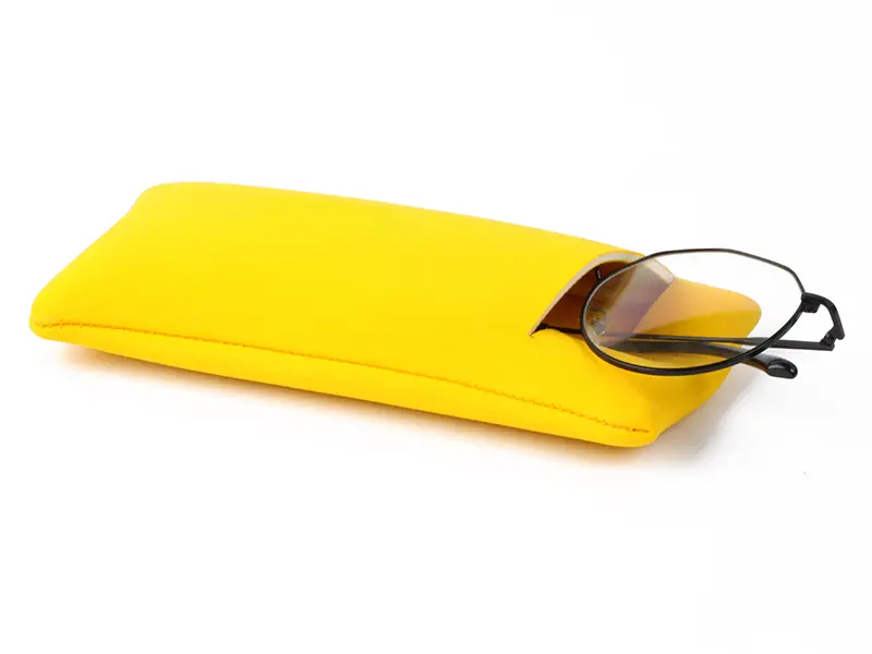 P56002 Diving Fabric Soft Pouch (4).jpg