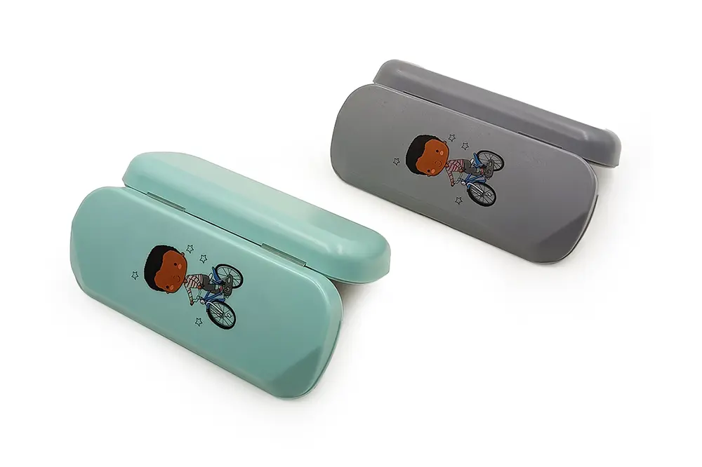 R205ABS Glasses Cases (3).jpg
