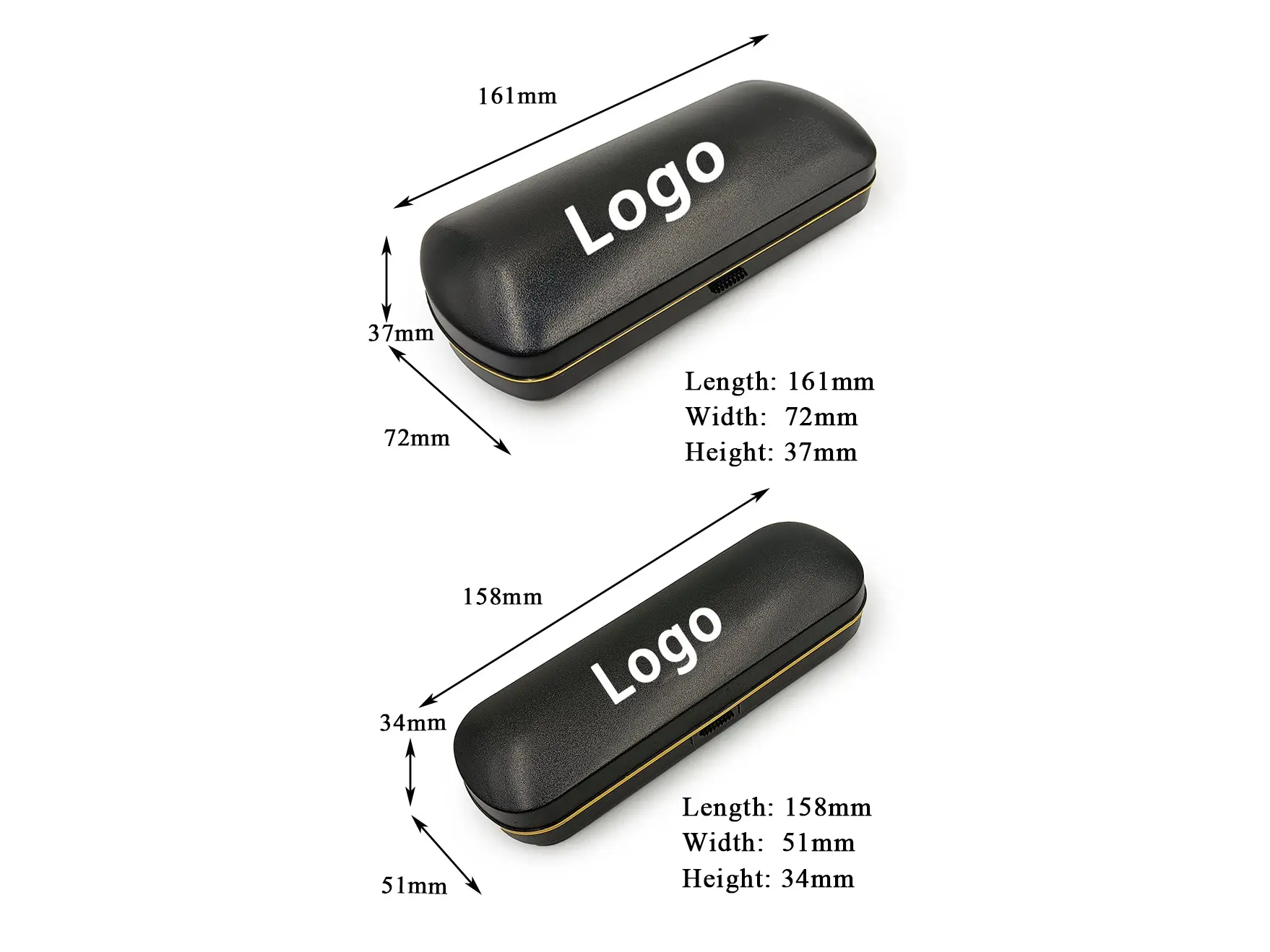 6004 Plastic Glasses Case (3).jpg