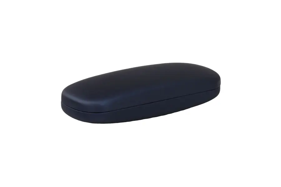 官网尺寸 (7).jpg