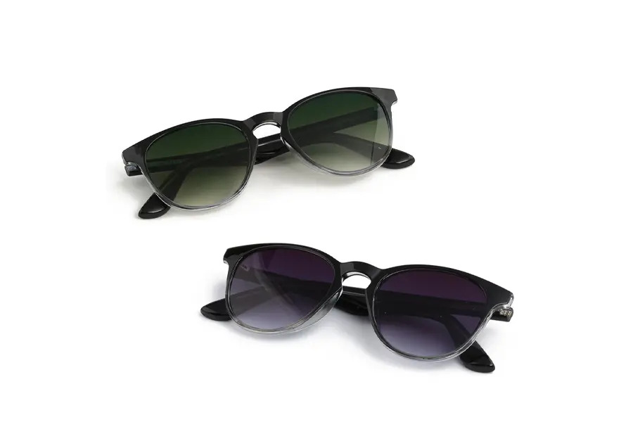 官网尺寸 (4).jpg