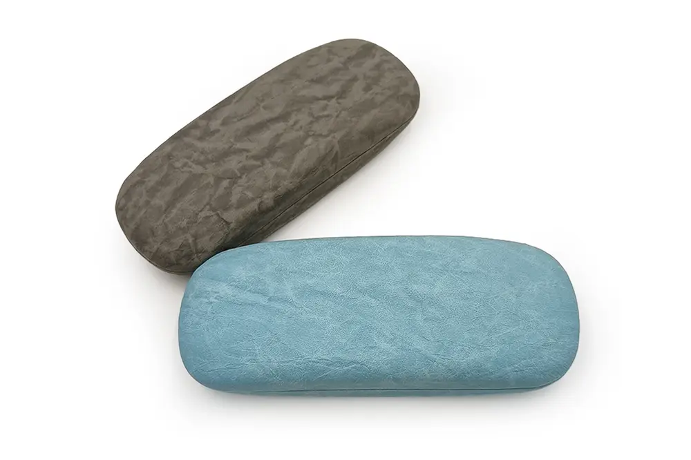 5008-2PU & Metal Glasses Cases (2).jpg