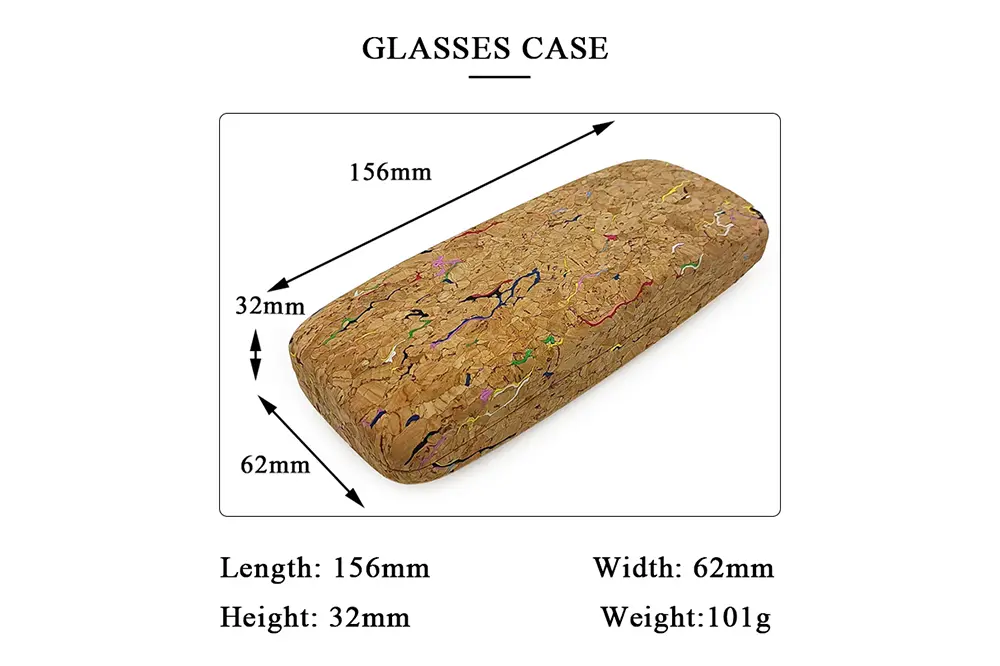 5191PU & Metal Glasses Cases (4).jpg