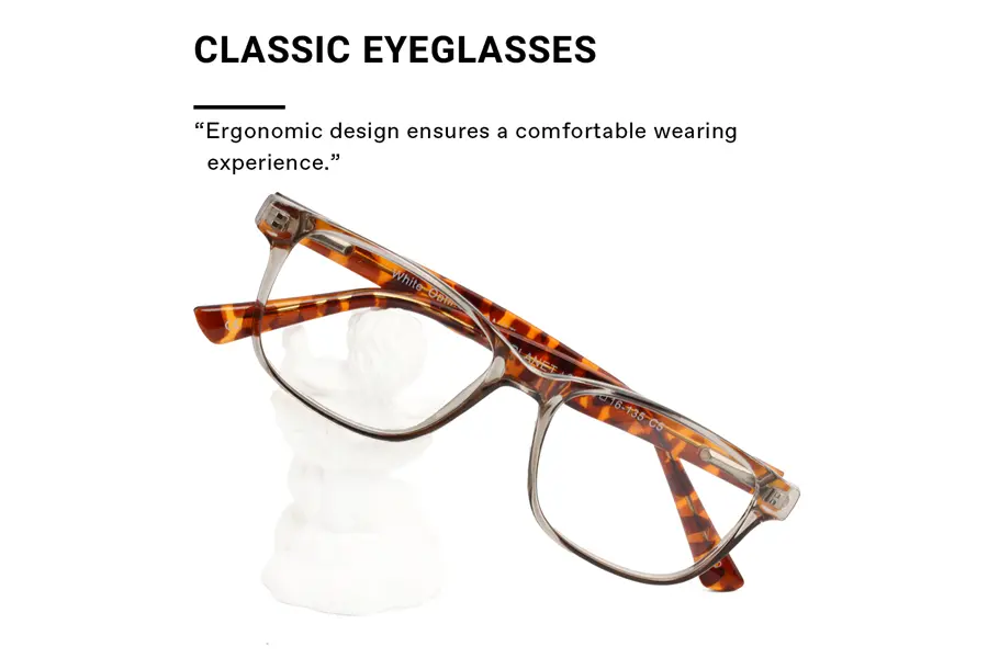 官网尺寸 (4).jpg