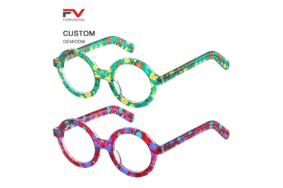 MC152 Vintage (1).jpg