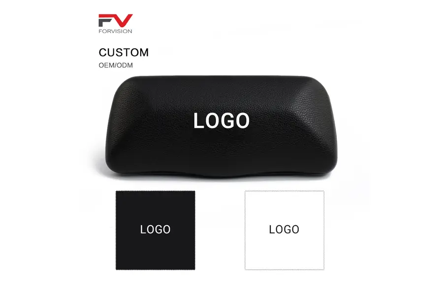 官网尺寸 (1).jpg