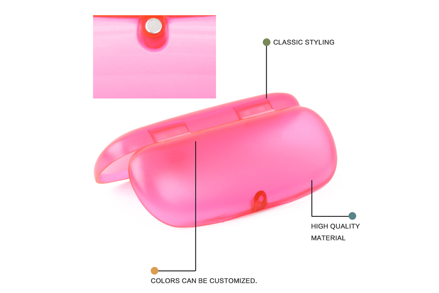 官网尺寸 (3).jpg