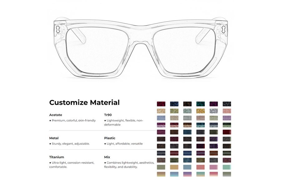 官网尺寸 (4).jpg