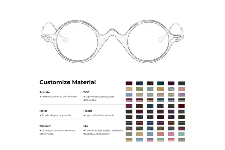 官网尺寸 (6).jpg