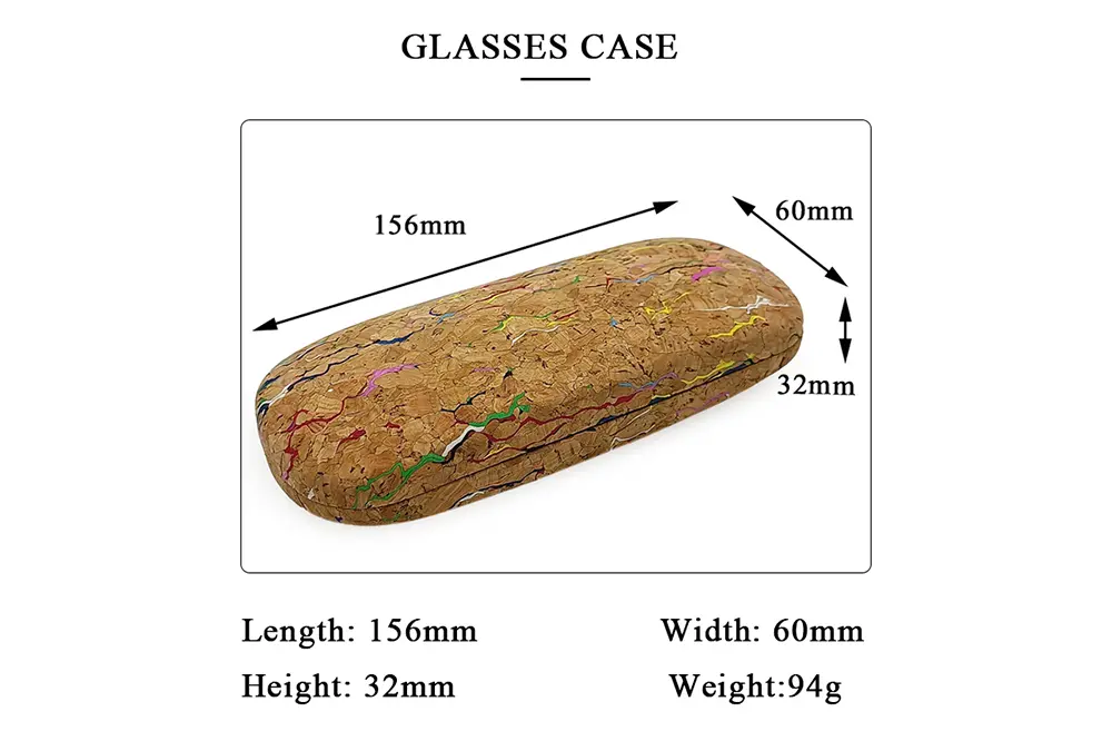 5160Cork & Metal Glasses Cases (4).jpg