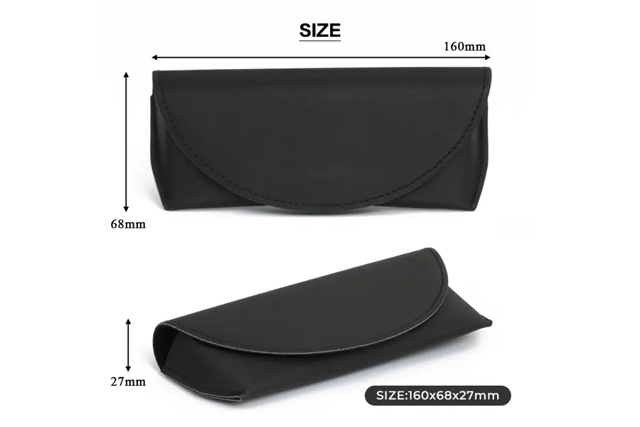 官网尺寸 (2).jpg