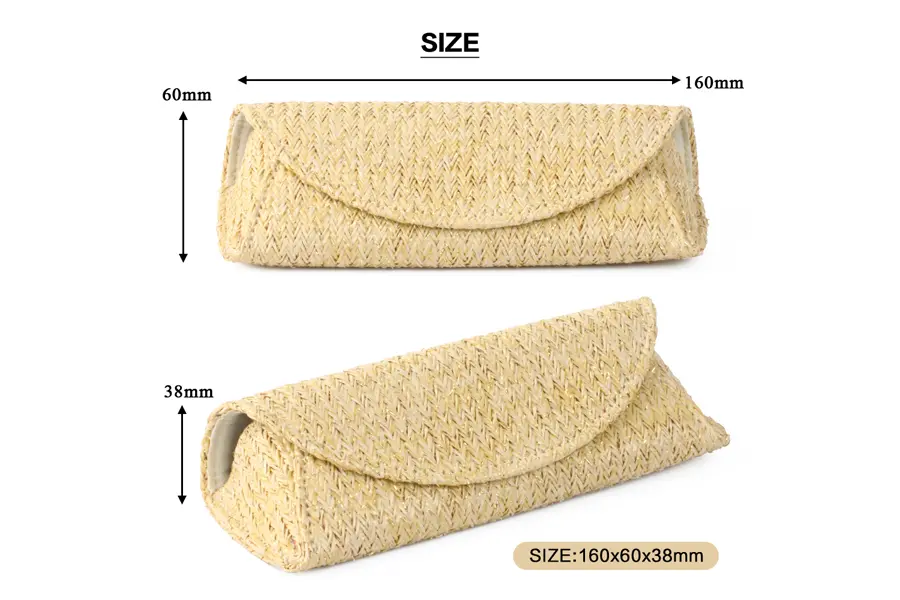 官网尺寸 (2).jpg