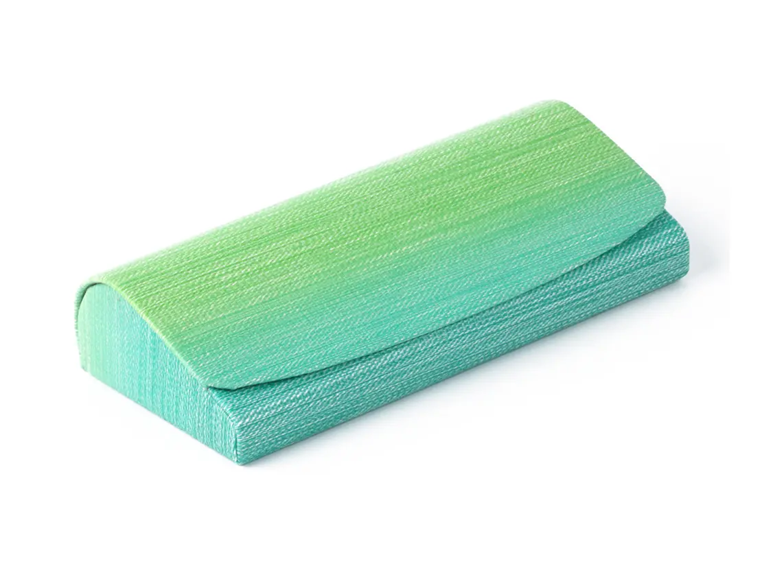 TH510 Metal Glasses Case (4).jpg