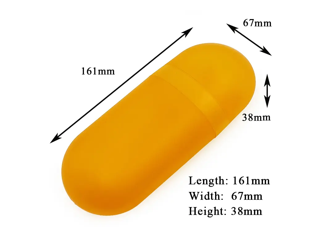 6073 Plastic Glasses Case (2).jpg