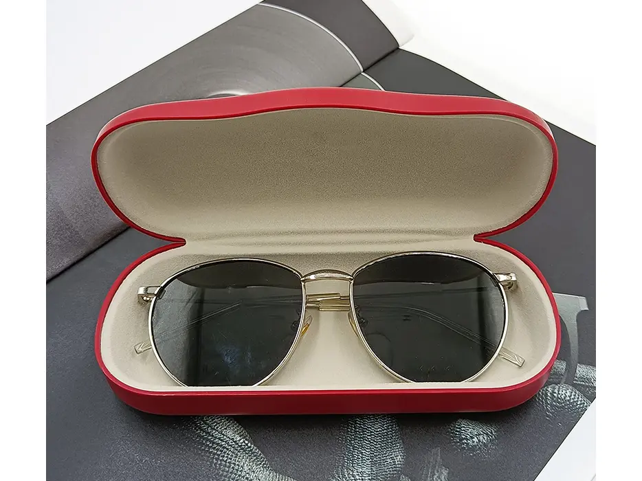 6100 Plastic Glasses Case (5).jpg