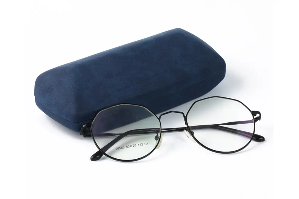 5275PU & Metal Glasses Cases (6).jpg