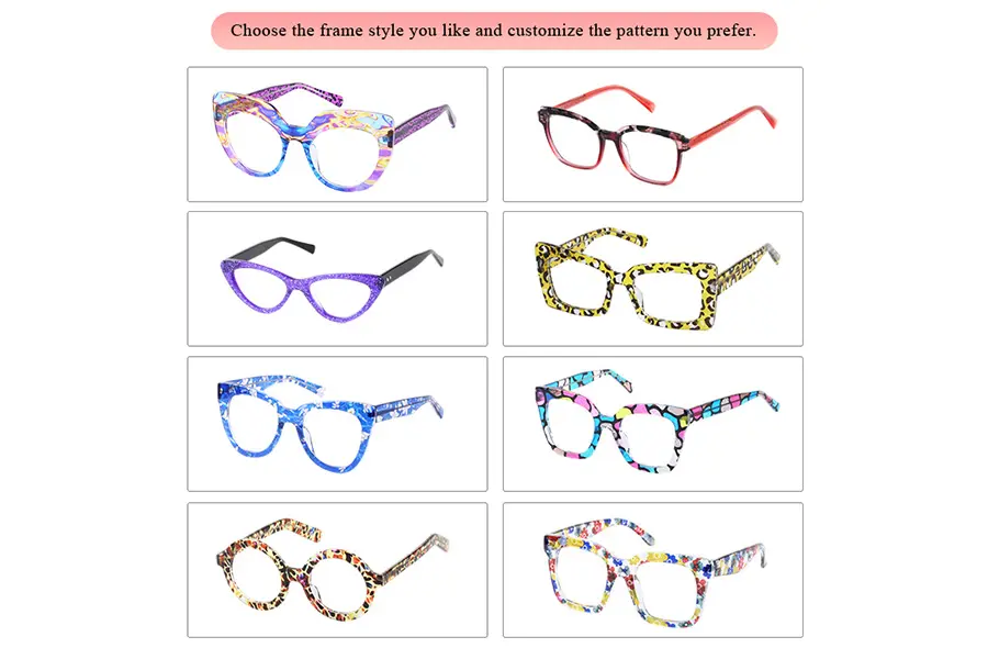 MC152 Vintage (7).jpg