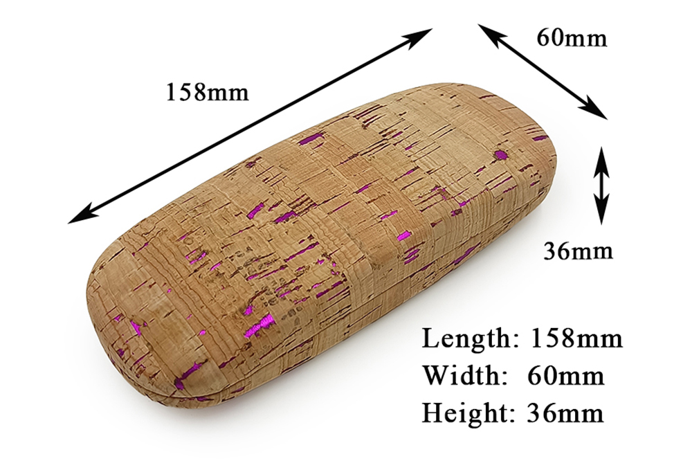 5008-1Cork & Metal Glasses Cases (5).jpg