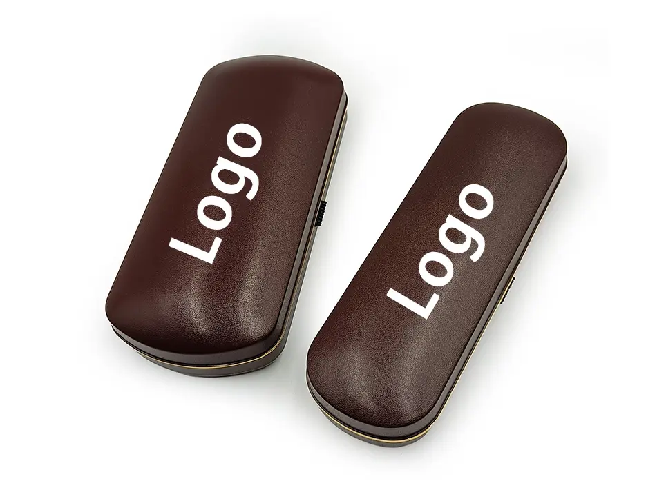 6004 Plastic Glasses Case (5).jpg