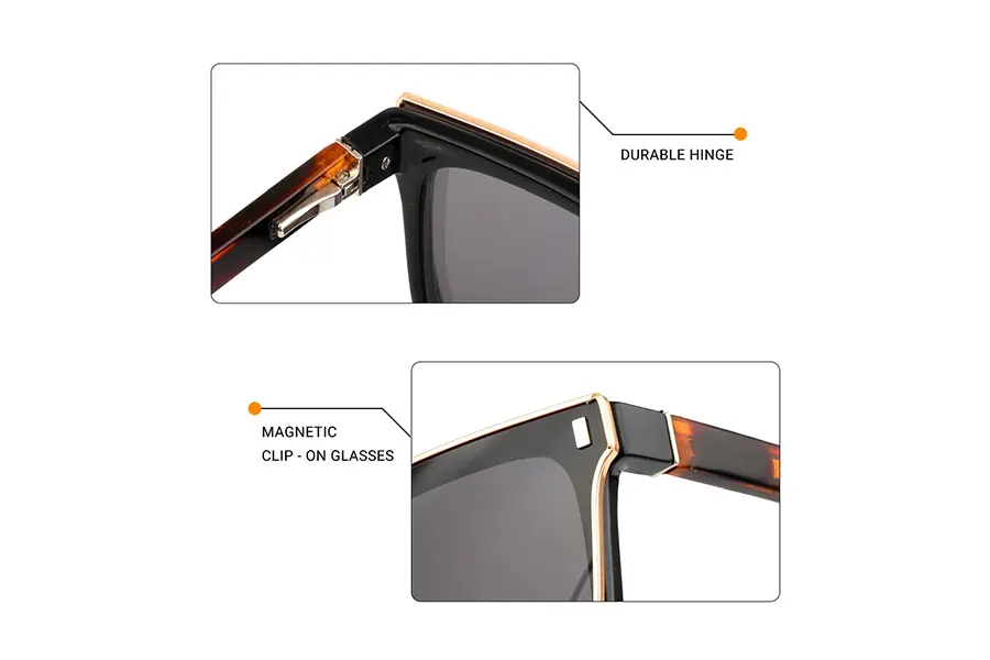 MC156 Unisex (3).jpg