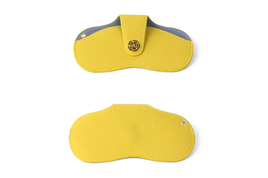 官网尺寸 (3).jpg