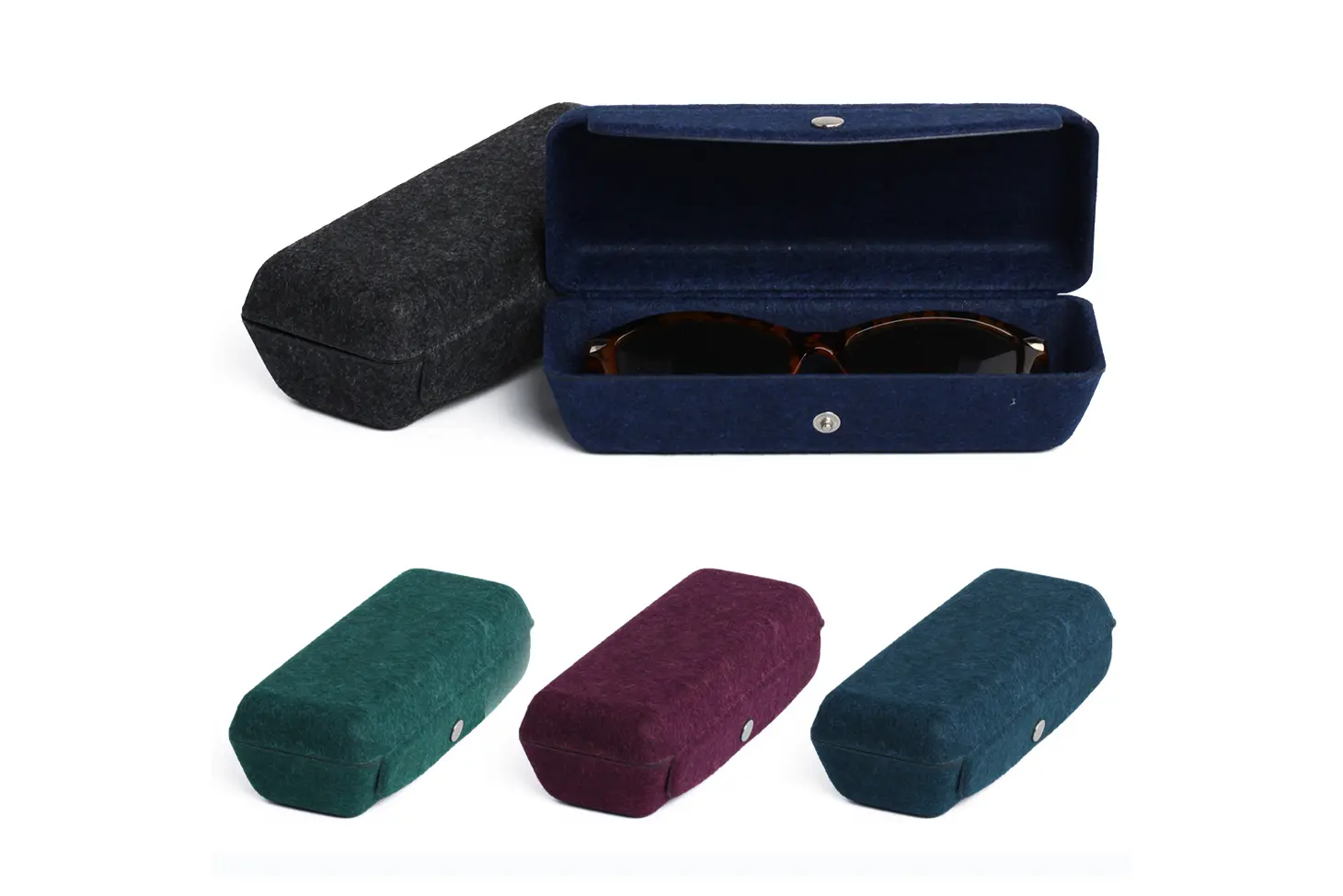 Eco-friendly Felt EVA Eyeglass Case (1).jpg