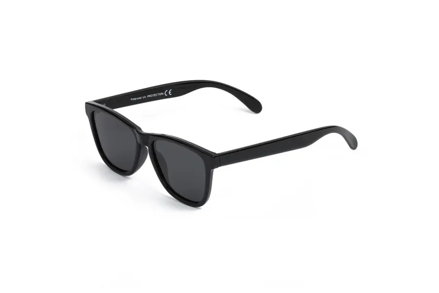 官网尺寸 (7).jpg