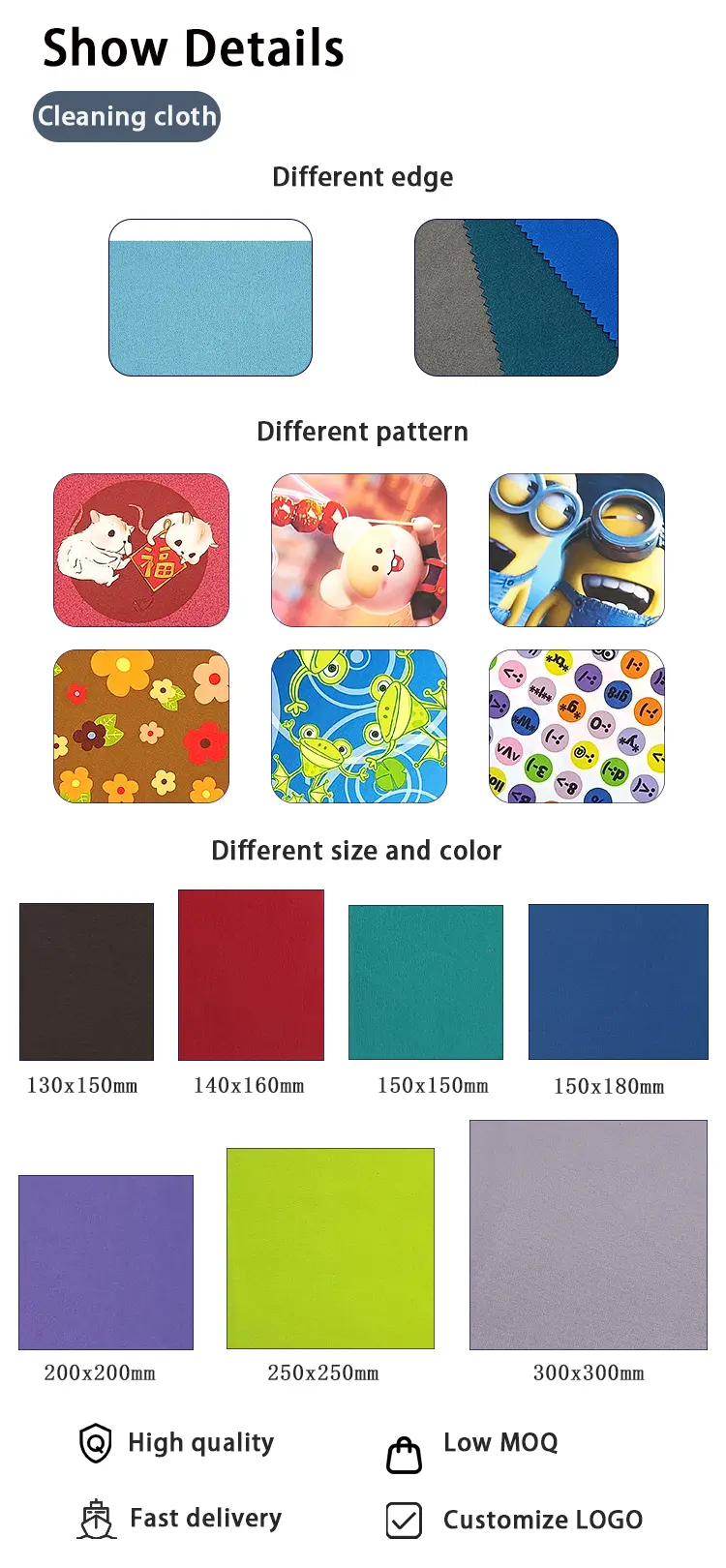 Detail Description (2)