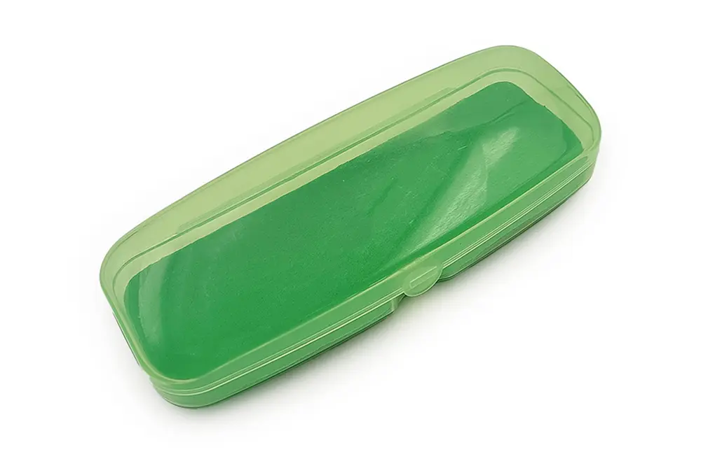 P005PP Glasses Cases (11).jpg