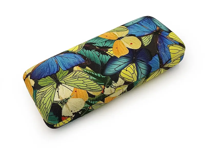 TH503 Metal Glasses Case (3).jpg