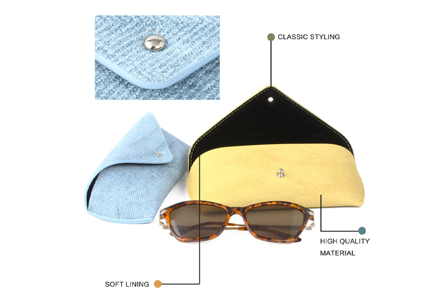 官网尺寸 (3).jpg