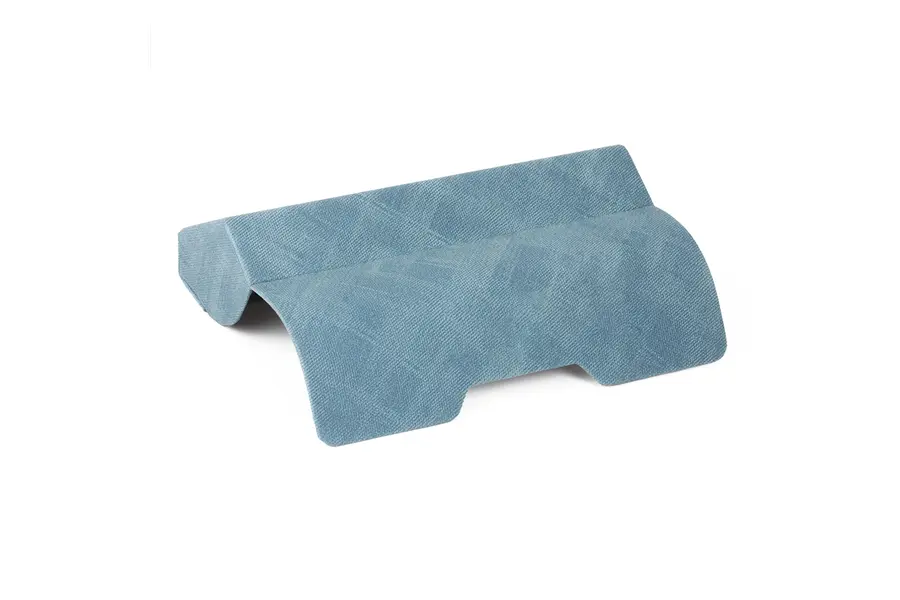 官网尺寸 (6).jpg