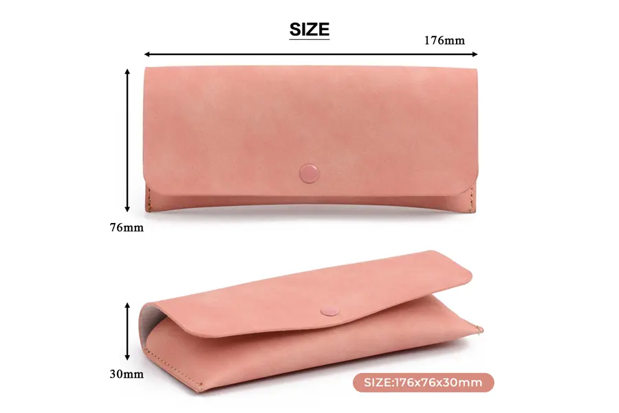 官网尺寸 (2).jpg