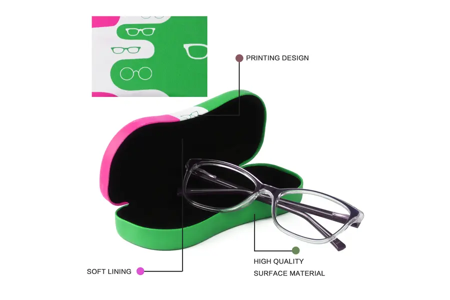 官网尺寸 (3).jpg