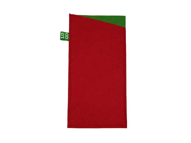 P56003 PU Soft Pouch  (5).jpg