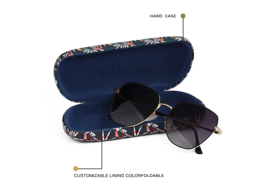 官网尺寸 (5).jpg