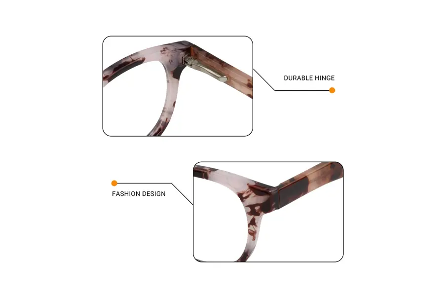 官网尺寸 (5).jpg