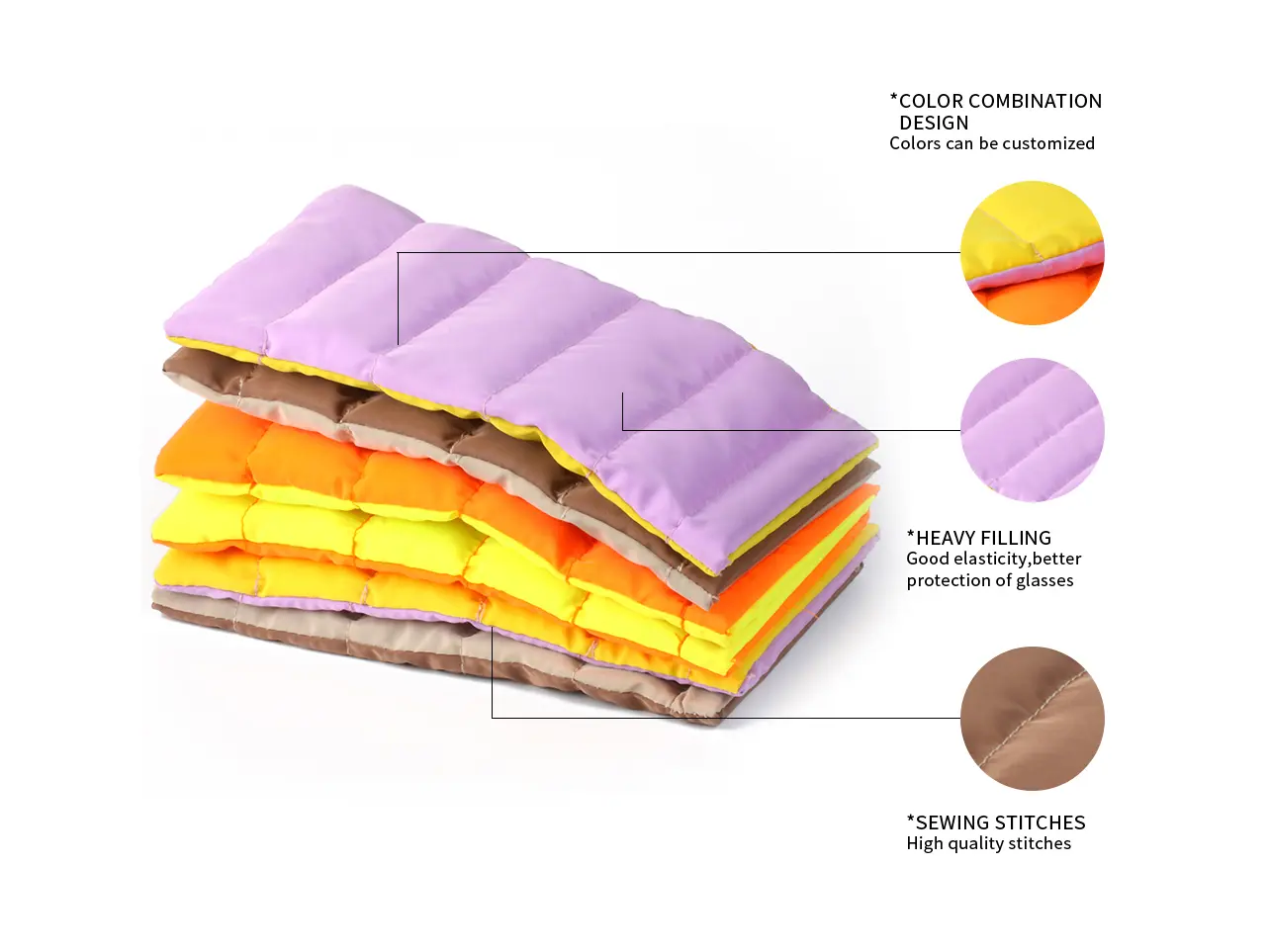 P56006 Down Feather Soft Pouch (3).jpg