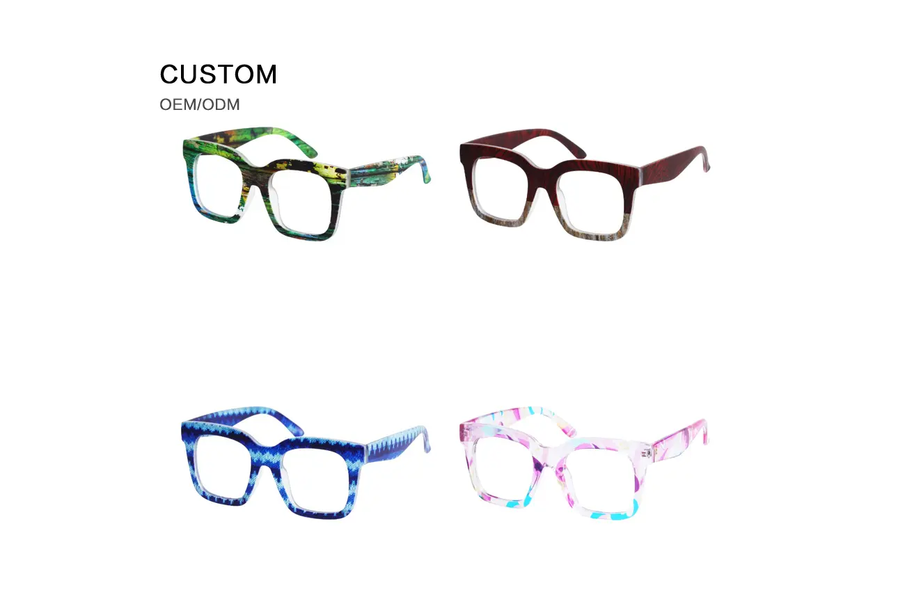 MC139 TR90 Square Eyeglasses Frames (1).jpg
