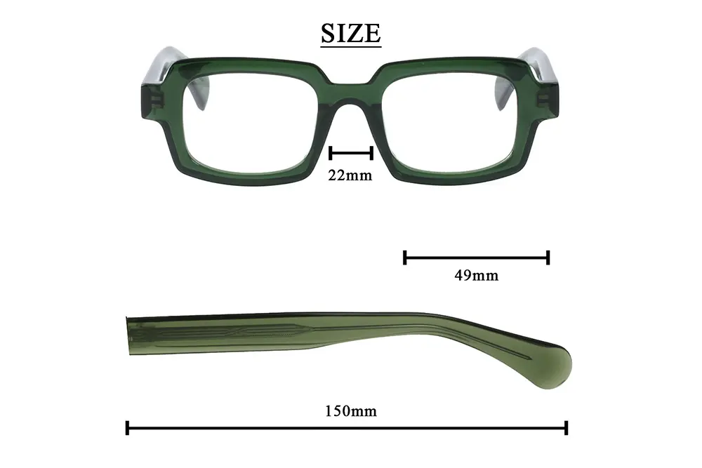 EP007 Thick Rectangle Acetate Optical Frames (2).jpg