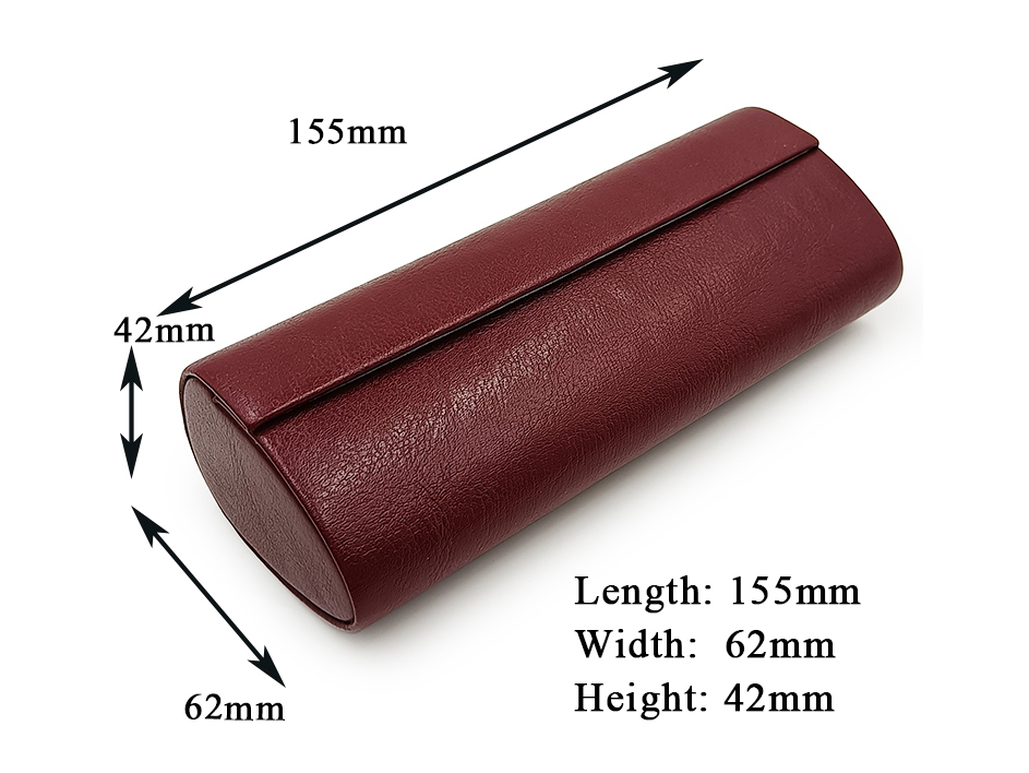 SG510 PU Handmade Case (3).jpg